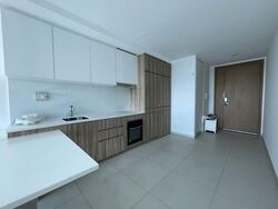 Nine Residences (D27), Apartment #532290251